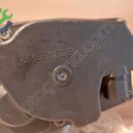 Çıkma Orijinal Gaz Kelebeği Mercedes-Benz E Serisi (W210) 1998-2001