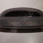 Çıkma Orijinal Ekran Mercedes-Benz E Serisi (W210) 1401