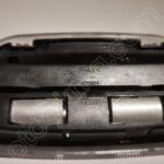 Çıkma Orijinal Ekran Mercedes-Benz E Serisi (W210) 1401