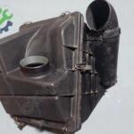 Mercedes-Benz E Serisi (W210) 1995-2001 Orijinal Çıkma Hava Filtresi Kutusu