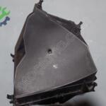 Mercedes-Benz E Serisi (W210) 1995-2001 Orijinal Çıkma Hava Filtresi Kutusu
