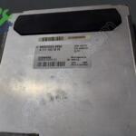 Çıkma Orijinal Motor Beyni Mercedes-Benz E Serisi (W210) A1111531879