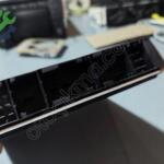Çıkma Orijinal Motor Beyni Mercedes-Benz E Serisi (W210) A1111531879