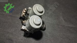 Mercedes-Benz E Serisi (W210) 2001-2003 Orijinal Çıkma Kalorifer Musluğu