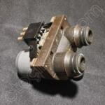 Mercedes-Benz E Serisi (W210) 2001-2003 Orijinal Çıkma Kalorifer Musluğu