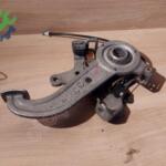 Çıkma Orijinal El Freni Mercedes-Benz E Serisi (W210) 1998-2001