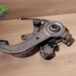 Çıkma Orijinal El Freni Mercedes-Benz E Serisi (W210) 1998-2001