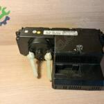 Mercedes-Benz E Serisi (W210) 1998-2004 Klima Kontrol Paneli 2108302085 Çıkma