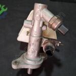 Çıkma Orijinal Fren Ana Merkezi Mercedes-Benz E Serisi (W210) 1995-2001