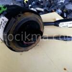 Mercedes W211 2008 Hız sabitleyici kolu hatasız orjinal çıkm