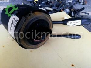 Mercedes W211 2008 Hız sabitleyici kolu hatasız orjinal çıkm