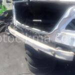 Mercedes W211 arka tampon demiri hatasız orjinal çıkma