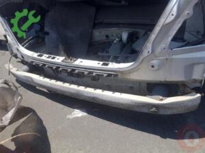 Mercedes W211 Arka Tampon Demiri Hatasız Orjinal Çıkma