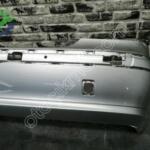 Mercedes w211 arka tampon w 211 e class çıkma parça