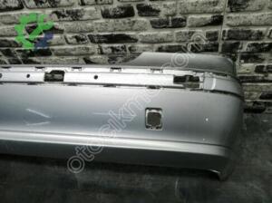 Mercedes w211 arka tampon w 211 e class çıkma parça