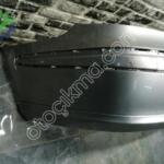 Mercedes w211 arka tampon w 211 e class çıkma parça