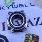 Mercedes w211 arka teker Bilyası