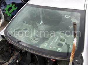 Mercedes W211 bagaj camı hatasız orjinal çıkma