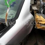 Mercedes W211 bagaj menteşesi hatasız orjinal çıkma