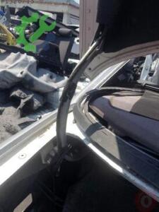 Mercedes W211 Bagaj Sol Menteşe Hatasız Orjnial Çıkma