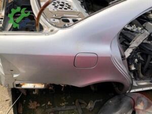 Mercedes W211 Depo Kapağı Hatasız Orjinal Çıkma