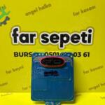 MERCEDES W211 E200 E220 FAR BEYNİ (ORJİNAL)