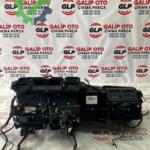 Mercedes W211 Kalorifer Motoru Hatasız Orjinal Çıkma