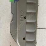 MERCEDES W211 KASA MOTOR ÜST PLASTİĞİ