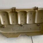 MERCEDES W211 KASA MOTOR ÜST PLASTİĞİ