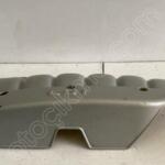 MERCEDES W211 KASA MOTOR ÜST PLASTİĞİ
