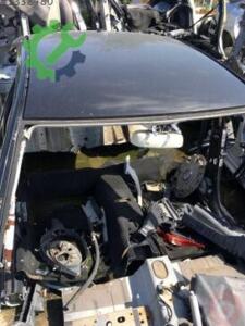 Mercedes W211 Kesme Tavan Direkli Hatasız Orjinal Çıkma