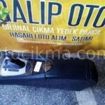 Mercedes W211 Orta Konsol hatasız orjinal çıkma