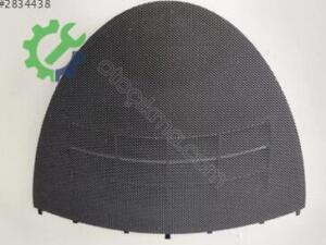 Çıkma Orijinal Orta Konsol Mercedes-Benz E Serisi (W211) 2002-2010 A2118310036