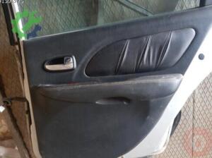 Mercedes W211 Sağ Arka Kapı Döşemesi Hatasız Orjinal Çıkma