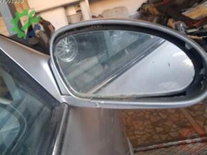 Mercedes W211 Sağ Ayna Hatasız Orjinal Çıkma