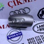 Mercedes w211 sağ ayna kapak ayna sinyal