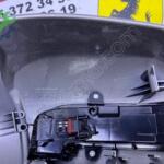 Mercedes w211 sağ ayna kapak ayna sinyal