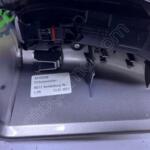 Mercedes w211 sağ ayna kapak ayna sinyal