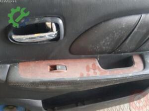 Mercedes W211 Sağ Ön İç Kapı Kolu Hatasız Orjinal Çıkma