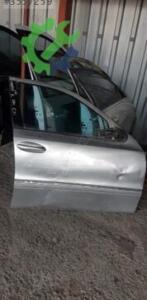 Mercedes-Benz E Serisi (W211) Sağ Ön Kapı Çıkma