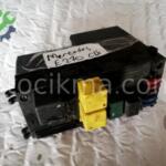 Mercedes W211 Sigorta ktusuu hatasız orjinal çıkma