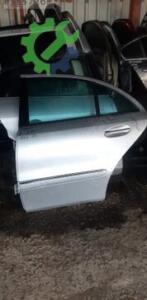Mercedes-Benz E Serisi (W211) Sol Arka Kapı Çıkma