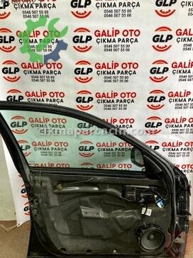 Mercedes-Benz C Serisi Fitil çıkma parça