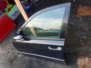 Mercedes W211 Sol Ön Kapı Hatasız Orjinal Çıkma