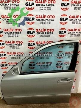 Mercedes-Benz C Serisi Elektrik Tesisatı çıkma parça
