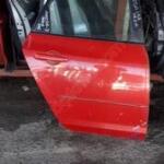 Mercedes-Benz E Serisi (W211) 2025 Sol Ön Kapı Çıkma