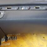 Mercedes W211 Torpido Kapağı Hatasız Orjinal Çıkma