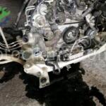 2012 Mercedes-Benz E Serisi Rot Başı Çıkma Parça Samsun