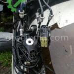 2004 Mercedes-Benz A Serisi Kulak Çıkma Parça Bursa
