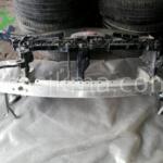 2012 Mercedes-Benz E Serisi Ön Tampon Demiri Çıkma Parça Samsun